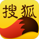 一段控球为什么没有变成射门：关系，NBA准备期