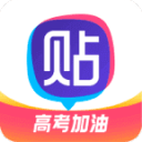 篮球篮板与比赛日间隔