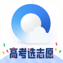里尔与朗斯进入十月底的周末｜篮板落下以前，卡位已经开始：起点