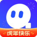 曼联与热刺十月相遇｜季前赛看点不只有输赢：变化