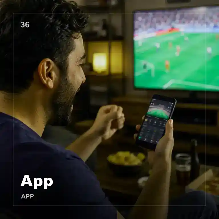 华体会APP数据查询服务